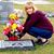 Missy Chancey's profile image