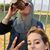Ciera Licata's profile image