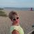 Carolyn Samsen's profile image