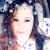 Elba Monika Rodriguez's profile image