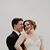 Anna Brindza Wilson's profile image