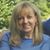 Sharon Wollschlager's profile image
