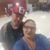 Brandy Ardoin-Thomas's profile image
