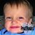 Roxanne Soileaux's profile image
