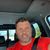 Grant Linebaugh's profile image