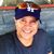 Rick Simone-Friedland's profile image