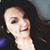 Kari Hoskin's profile image