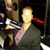 Shawn M Wetzel's profile image