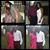 Mona Lesa's profile image