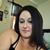 Megann Dailey's profile image
