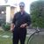 Jose Casillas's profile image