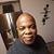 Lawrence Gipson's profile image