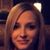 Kasia De's profile image