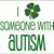 Cynthia Rogers Shelton's profile image