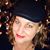 Jenny Moores's profile image