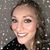 Jenny Hendrickson Slycord's profile image