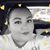 Dulce Pérez Cornidez's profile image