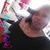 Natasha Harris's profile image