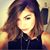 Milena Raicevic's profile image