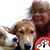 Tammy Moffitt's profile image