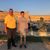 Lonny Brakel's profile image