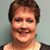 Wanda Crawford's profile image