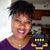Amber A. Bush's profile image