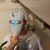 Siesta Shane's profile image