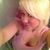 Mandy Strickland's profile image
