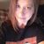 Colleen Clancy's profile image