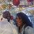 Kandes Nicole's profile image