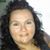 Terri Wedlake's profile image