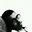 Mohammed Ghaith's profile image