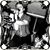Thierry Lefevre's profile image