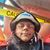 Gavin Andreoni's profile image