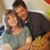 Sherry McDowell's profile image