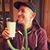 Nevin McCart's profile image