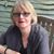 Paula Allen's profile image