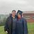 Farrah Petru's profile image