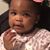 Tammy Johnson- Brewer's profile image