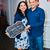Roopa Hemanth's profile image
