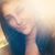 Christina Jenco's profile image