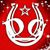 Darryl Geis's profile image