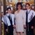 Arlene Michaelson's profile image