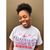 LeShanna Herman's profile image