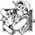 John Kindred's profile image