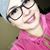 Angel Lynn Miller's profile image