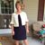 Myra Polmounter Cook's profile image