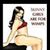 Brenda Rachau's profile image