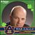 Phillip Moore's profile image